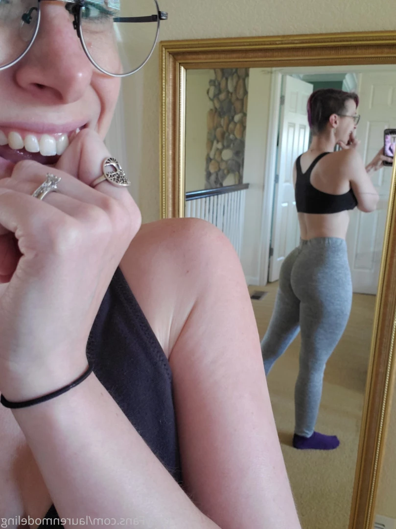 Lo [ laurenmodeling ] Onlyfans leaked photo 15117245 on Hotleaks.tv