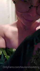 Lo [ laurenmodeling ] Onlyfans leaked video 15169319 on Hotleaks.tv