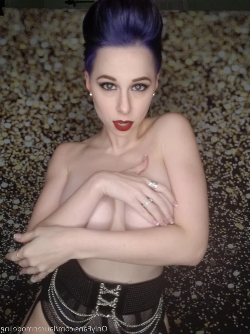 Lo [ laurenmodeling ] Onlyfans leaked photo 15184950 on Hotleaks.tv
