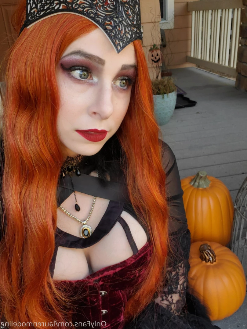 Lo [ laurenmodeling ] Onlyfans leaked photo 15185452 on Hotleaks.tv