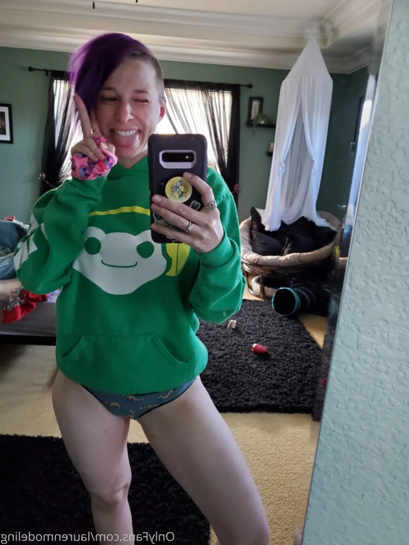 Lo [ laurenmodeling ] Onlyfans leaked photo 15185663 on Hotleaks.tv