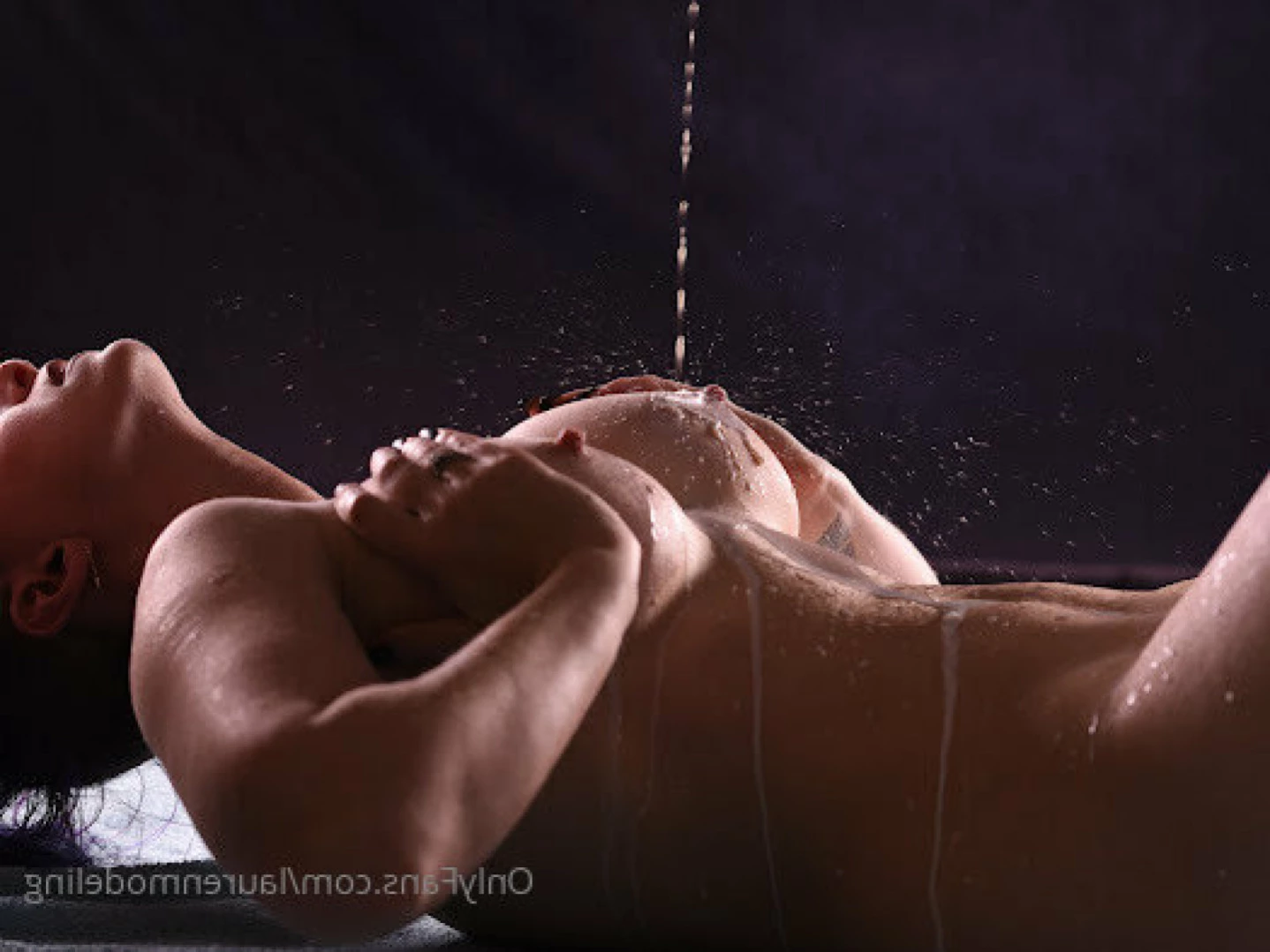 Lo [ laurenmodeling ] Onlyfans leaked photo 15185733 on Hotleaks.tv