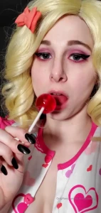 Lo [ laurenmodeling ] Onlyfans leaked video 15186764 on Hotleaks.tv