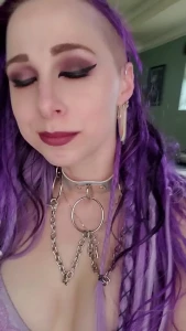 Lo [ laurenmodeling ] Onlyfans leaked video 15194233 on Hotleaks.tv