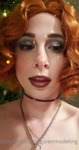 Lo [ laurenmodeling ] Onlyfans leaked video 15194286 on Hotleaks.tv
