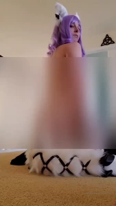 Lo [ laurenmodeling ] Onlyfans leaked video 15194409 on Hotleaks.tv