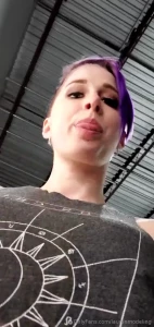 Lo [ laurenmodeling ] Onlyfans leaked video 15194442 on Hotleaks.tv