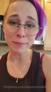 Lo [ laurenmodeling ] Onlyfans leaked video 15194450 on Hotleaks.tv
