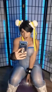 Lo [ laurenmodeling ] Onlyfans leaked video 15194471 on Hotleaks.tv