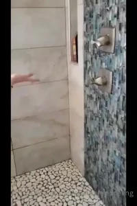 Lo [ laurenmodeling ] Onlyfans leaked video 15194531 on Hotleaks.tv