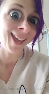 Lo [ laurenmodeling ] Onlyfans leaked video 15194565 on Hotleaks.tv