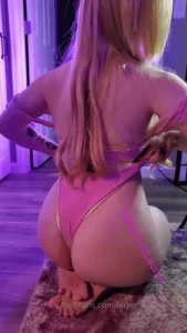 Lo [ laurenmodeling ] Onlyfans leaked video 15194585 on Hotleaks.tv