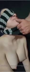 Lo [ laurenmodeling ] Onlyfans leaked video 15194607 on Hotleaks.tv