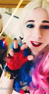 Lo [ laurenmodeling ] Onlyfans leaked video 15194694 on Hotleaks.tv