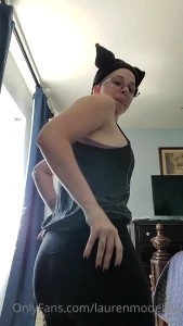 Lo [ laurenmodeling ] Onlyfans leaked video 15194700 on Hotleaks.tv