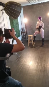 Lo [ laurenmodeling ] Onlyfans leaked video 15194785 on Hotleaks.tv