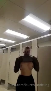 Lo [ laurenmodeling ] Onlyfans leaked video 15194827 on Hotleaks.tv