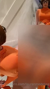 Lo [ laurenmodeling ] Onlyfans leaked video 15194933 on Hotleaks.tv