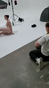Lo [ laurenmodeling ] Onlyfans leaked video 15195020 on Hotleaks.tv