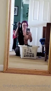 Lo [ laurenmodeling ] Onlyfans leaked video 15195038 on Hotleaks.tv