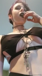 Lo [ laurenmodeling ] Onlyfans leaked video 15195117 on Hotleaks.tv