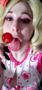 Lo [ laurenmodeling ] Onlyfans leaked video 15195121 on Hotleaks.tv