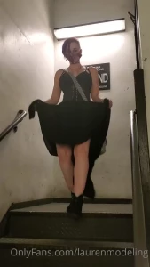 Lo [ laurenmodeling ] Onlyfans leaked video 15202856 on Hotleaks.tv