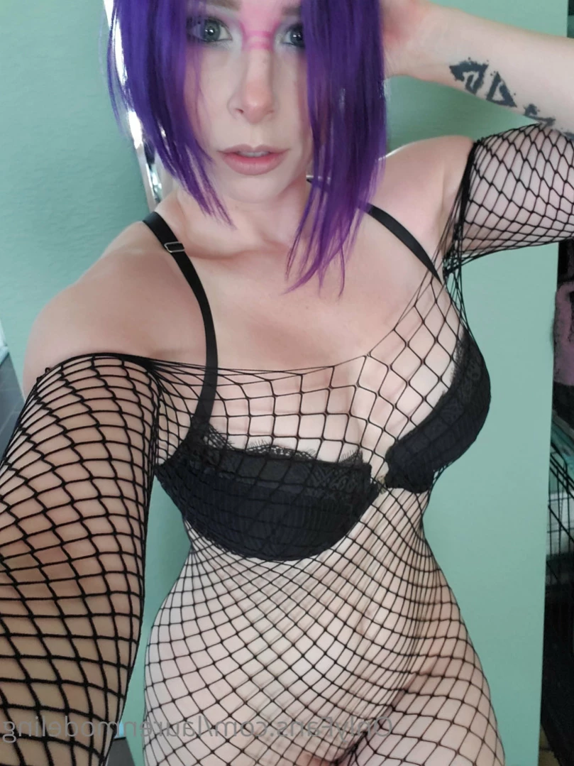 Lo [ laurenmodeling ] Onlyfans leaked photo 15295294 on Hotleaks.tv