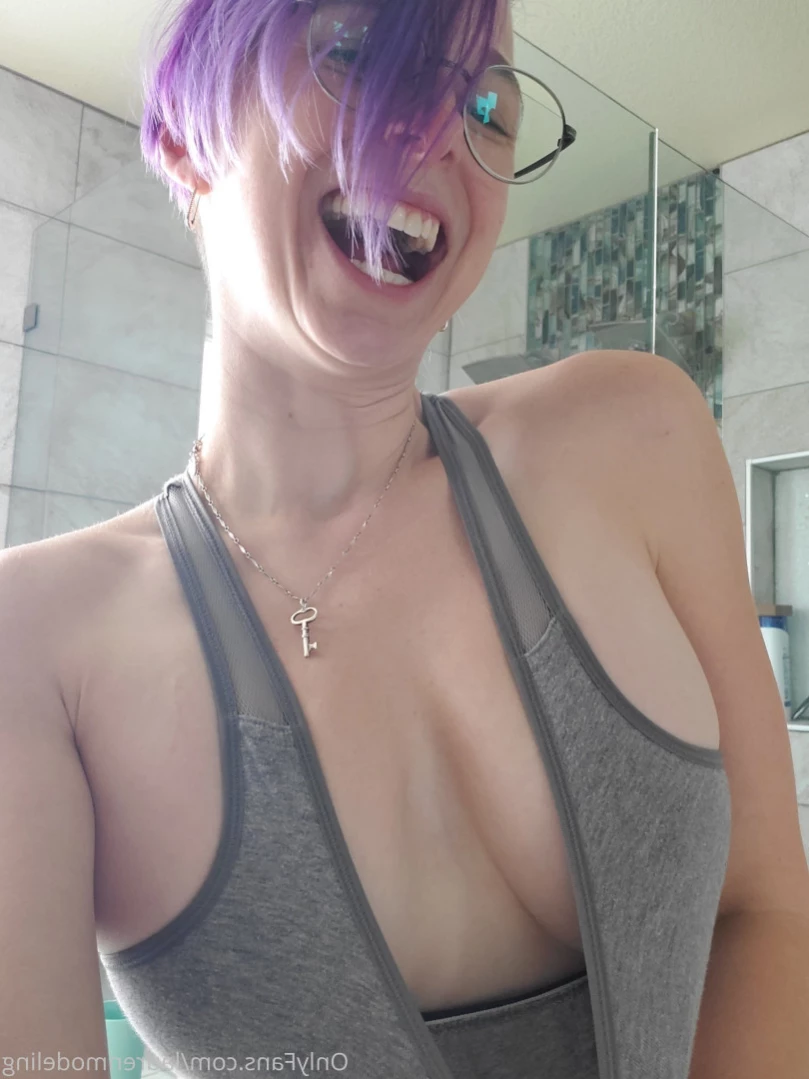 Lo [ laurenmodeling ] Onlyfans leaked photo 15403436 on Hotleaks.tv