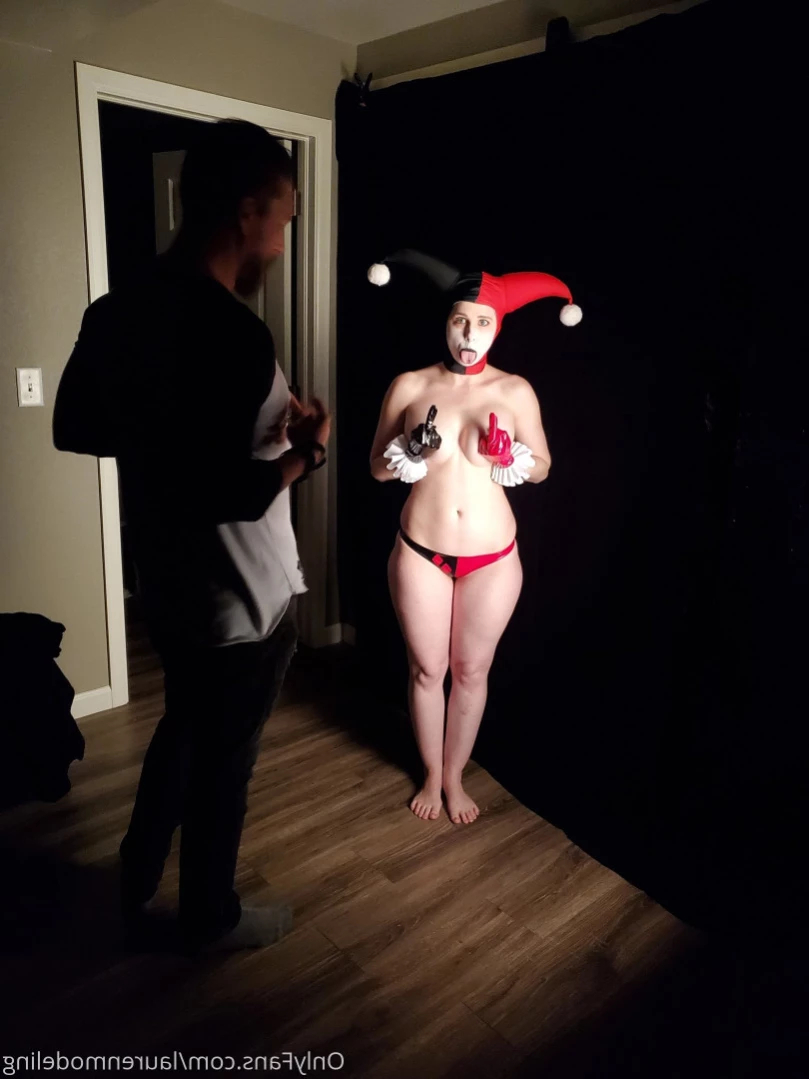 Lo [ laurenmodeling ] Onlyfans leaked photo 15501678 on Hotleaks.tv