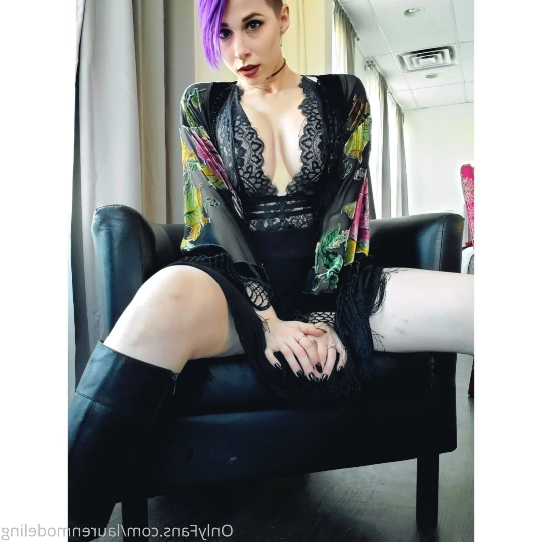 Lo [ laurenmodeling ] Onlyfans leaked photo 15552387 on Hotleaks.tv