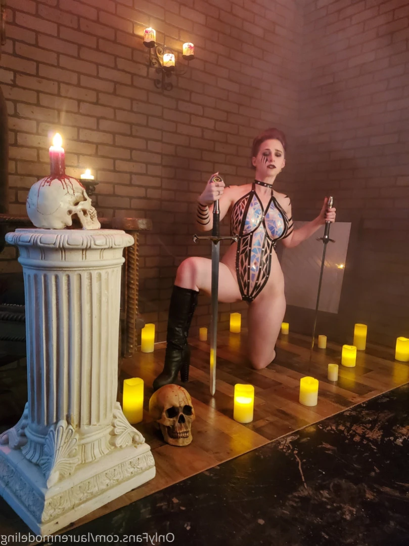 Lo [ laurenmodeling ] Onlyfans leaked photo 15618512 on Hotleaks.tv