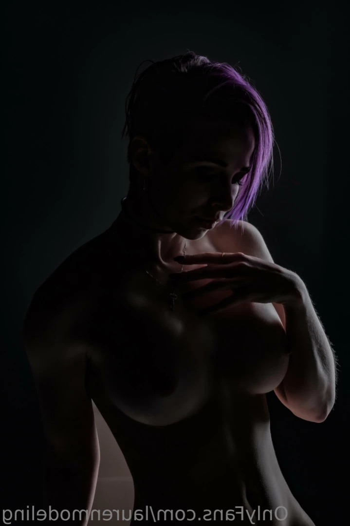 Lo [ laurenmodeling ] Onlyfans leaked photo 15631304 on Hotleaks.tv