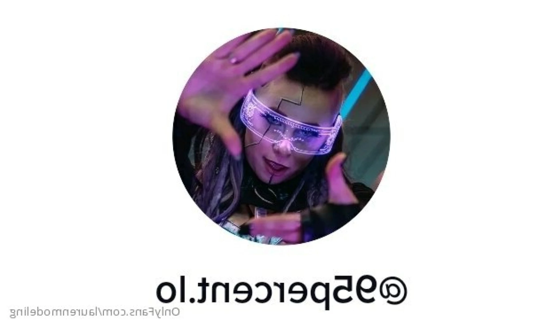 Lo [ laurenmodeling ] Onlyfans leaked photo 15887553 on Hotleaks.tv