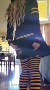 15995843