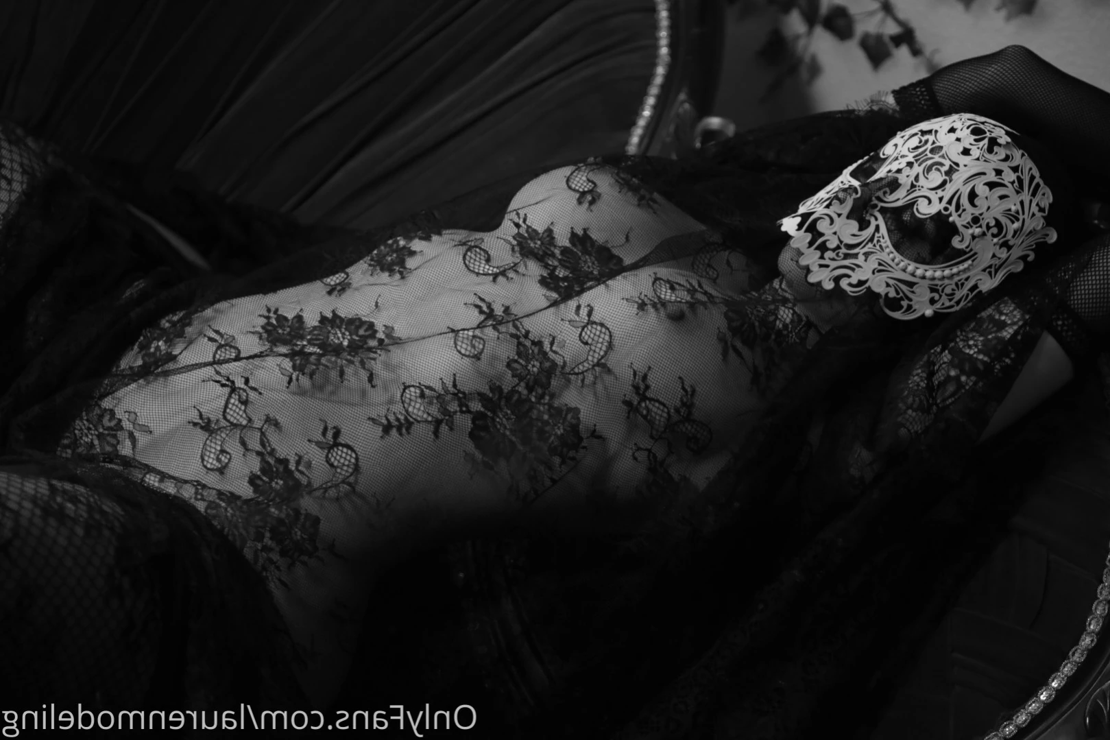 Lo [ laurenmodeling ] Onlyfans leaked photo 16012199 on Hotleaks.tv