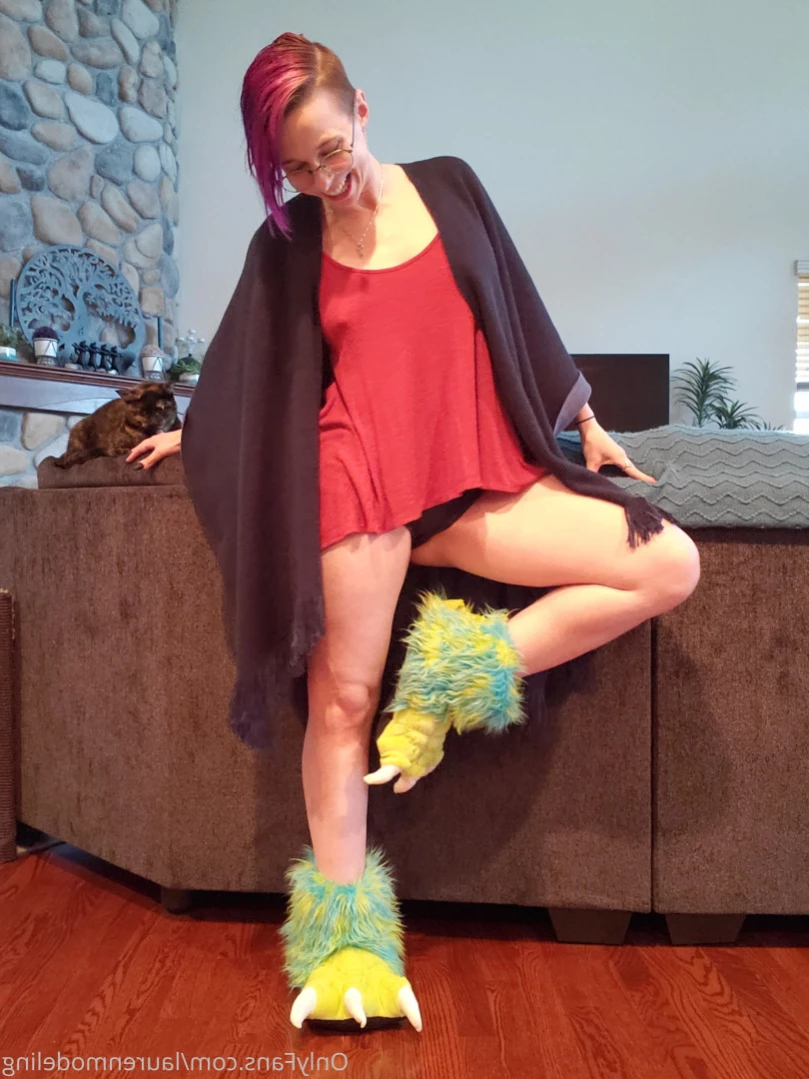 Lo [ laurenmodeling ] Onlyfans leaked photo 16055984 on Hotleaks.tv