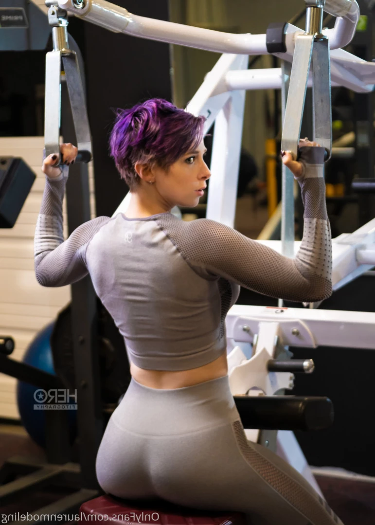 Lo [ laurenmodeling ] Onlyfans leaked photo 16224941 on Hotleaks.tv