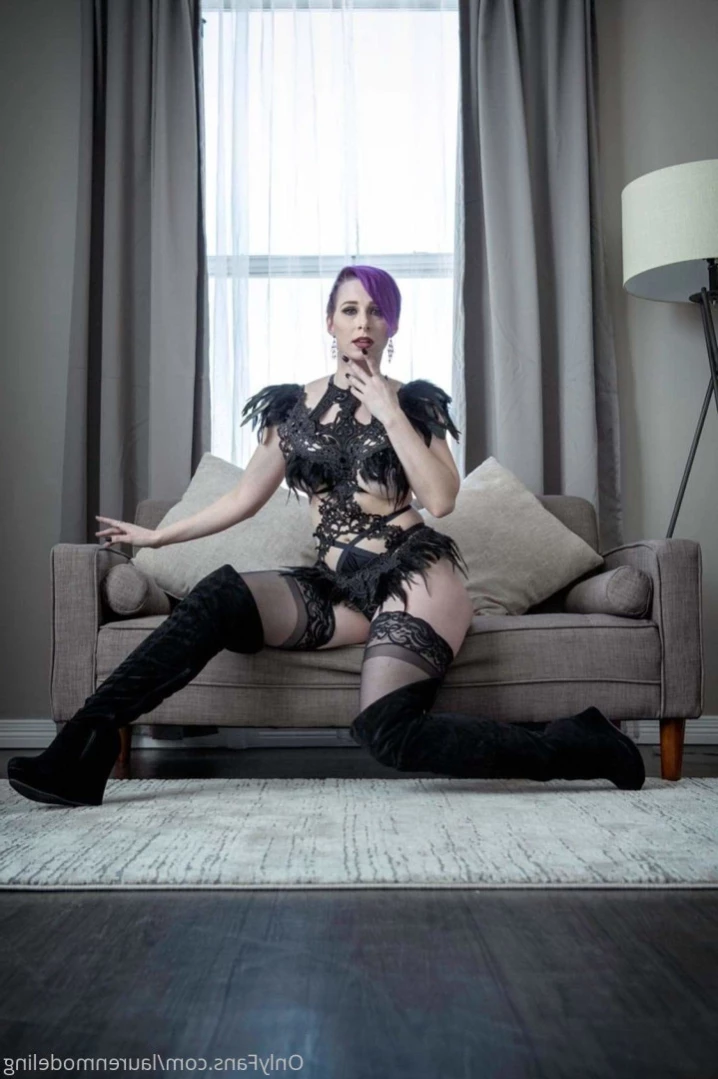 Lo [ laurenmodeling ] Onlyfans leaked photo 16321185 on Hotleaks.tv
