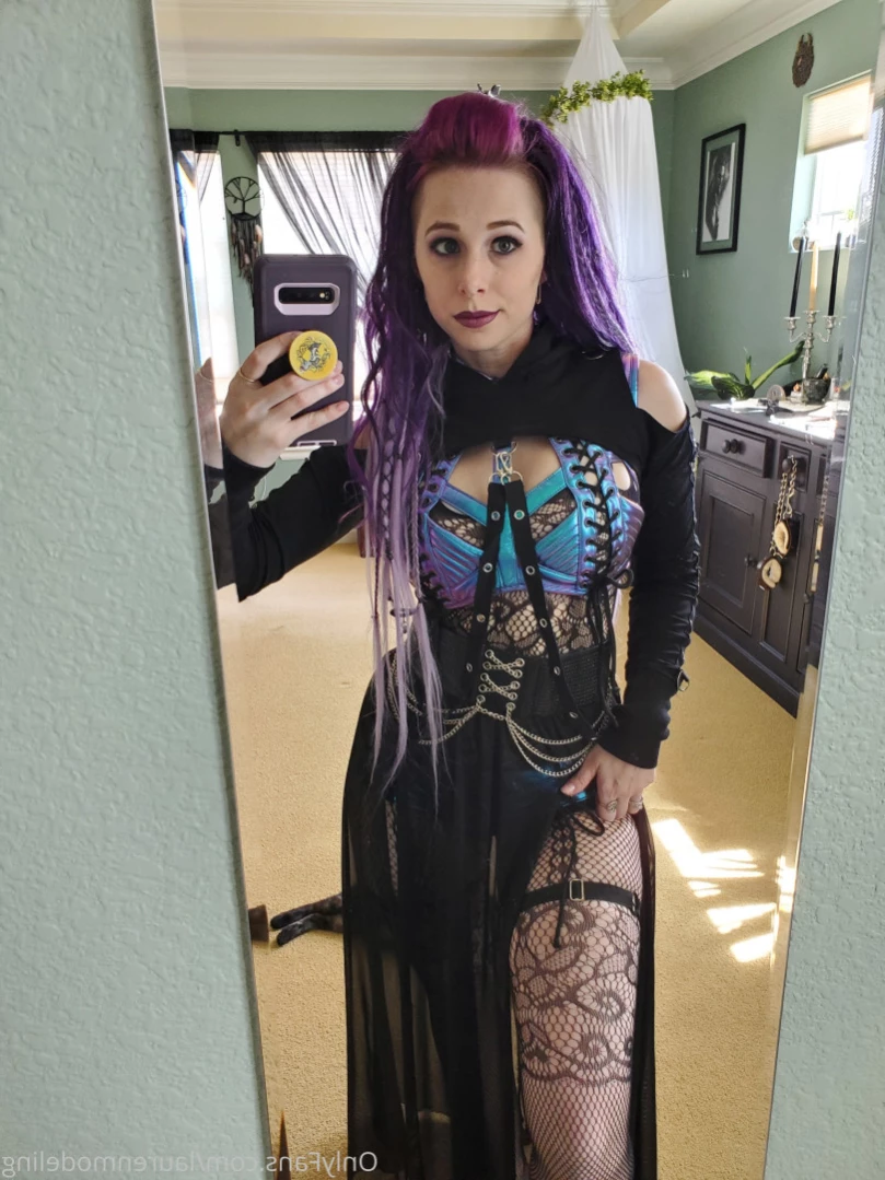 Lo [ laurenmodeling ] Onlyfans leaked photo 16321271 on Hotleaks.tv