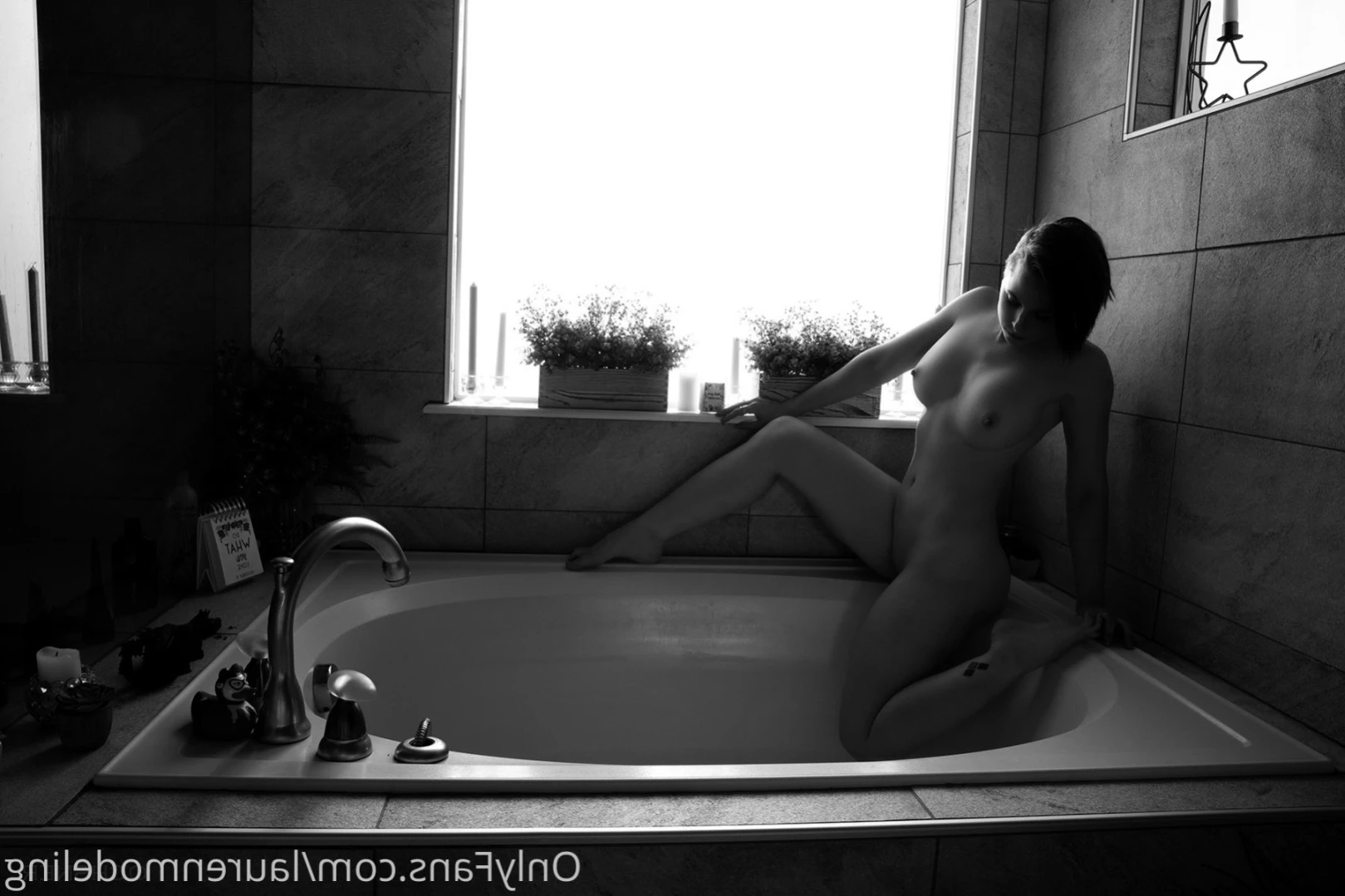 Lo [ laurenmodeling ] Onlyfans leaked photo 16321279 on Hotleaks.tv