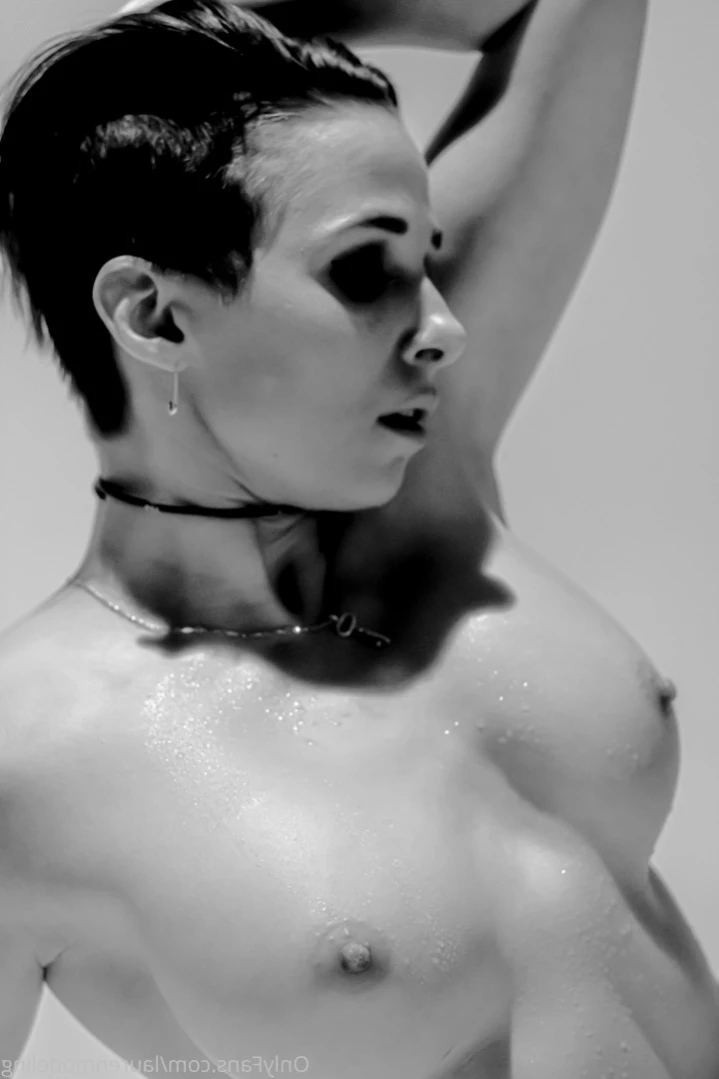 Lo [ laurenmodeling ] Onlyfans leaked photo 16321290 on Hotleaks.tv
