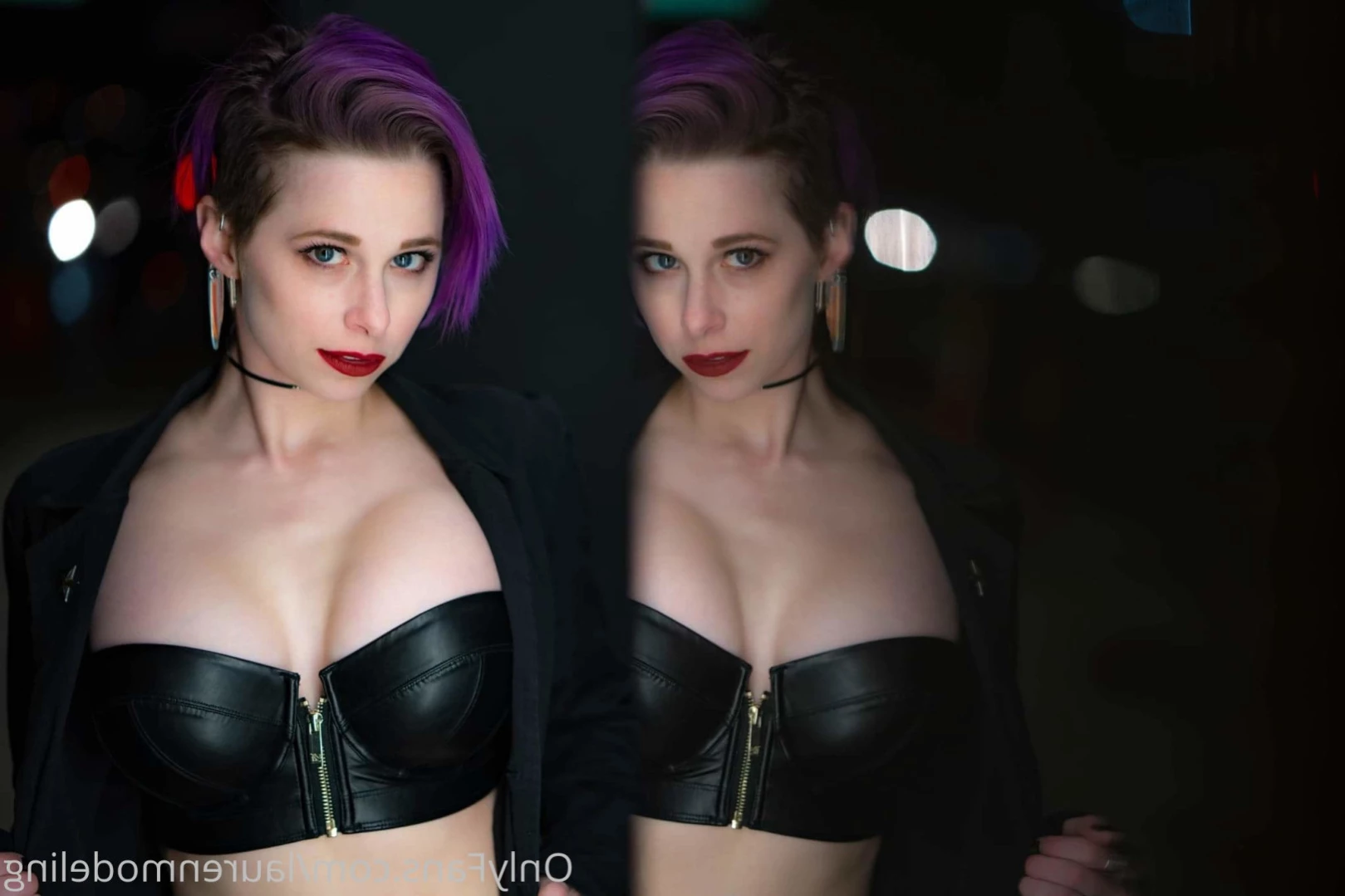 Lo [ laurenmodeling ] Onlyfans leaked photo 16321390 on Hotleaks.tv