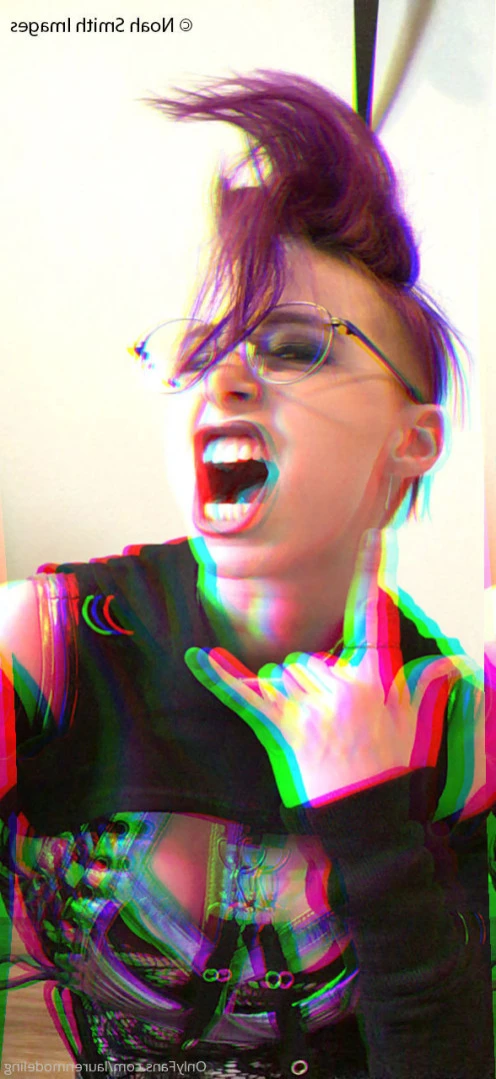 Lo [ laurenmodeling ] Onlyfans leaked photo 16321400 on Hotleaks.tv