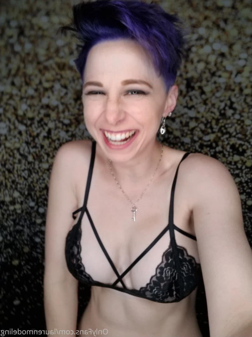 Lo [ laurenmodeling ] Onlyfans leaked photo 16321434 on Hotleaks.tv