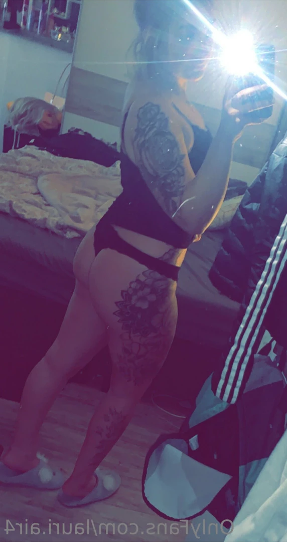 lauri.air4 Onlyfans leaked photo 15185422 on Hotleaks.tv