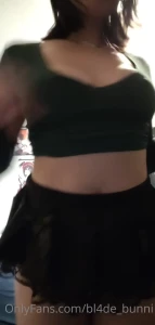 13426352