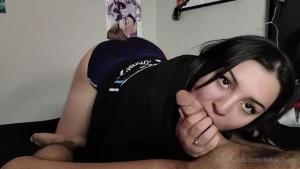 15290430