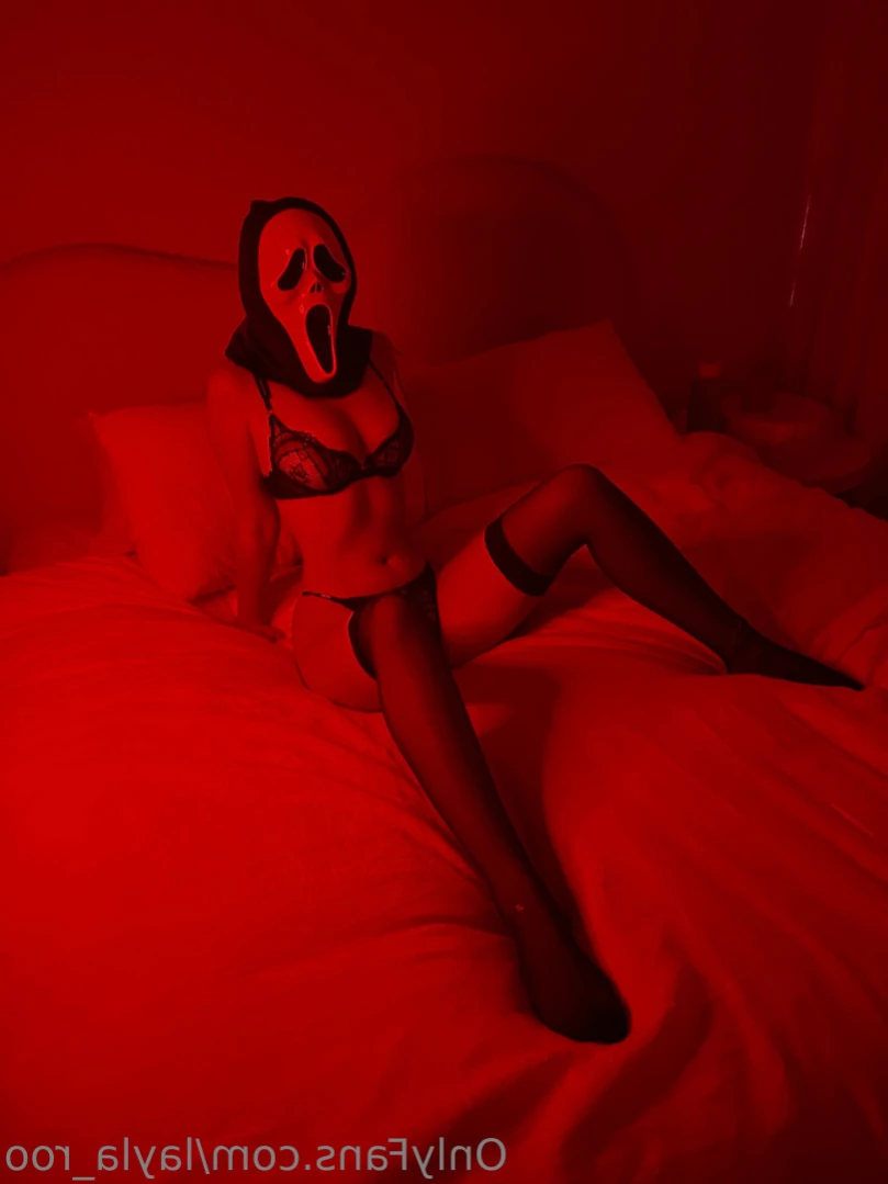 Layla 💕 [ layla_roo ] Onlyfans leaked photo 11951198 on Hotleaks.tv