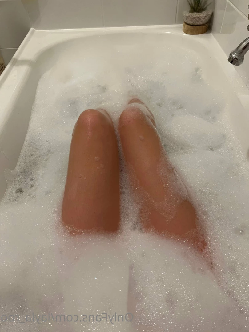 Layla 💕 [ layla_roo ] Onlyfans leaked photo 15185306 on Hotleaks.tv